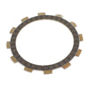 Suzuki PE250 RM250 Clutch Kit (1979-1985)