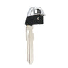 Suzuki Kizashi SX4 Vitara Key Blade (2010-2013)