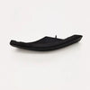 Hyundai Santa Fe Front Roof Edge Bar Trim Cover (2002-2006)