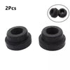 Lexus SC300 SC400 Toyota Supra Lower Radiator Support (1992-2000)