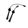 Mitsubishi Lancer CE 1.8L Ignition Coil Pack & Lead Kit (1996-2003)