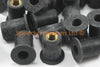 Honda CBR600F4 Fairing & Screen Bolts, Well Nuts (1999–2000)
