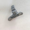 Land Rover LR2, Range Rover Evoque Crankshaft Position Sensor (2008-2015)