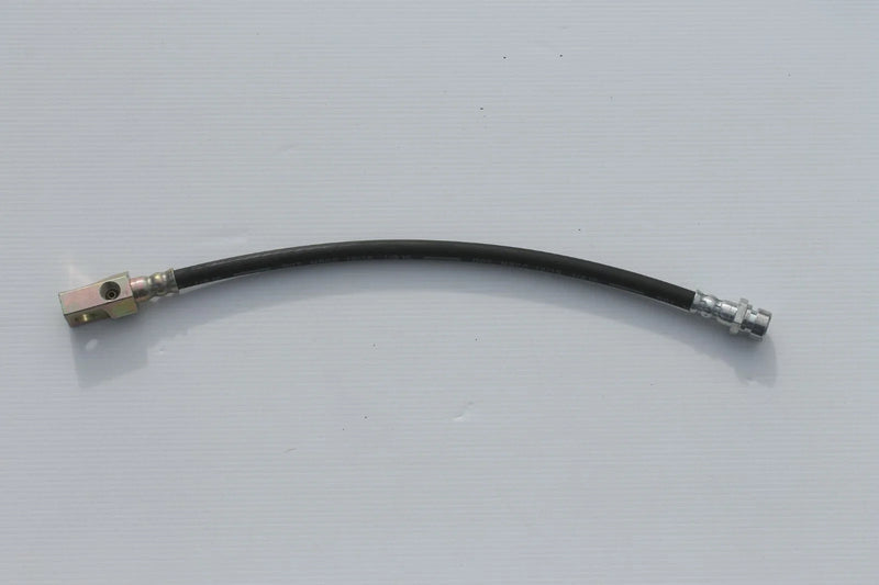 Ford Falcon XE Sedans Rear Brake Hose (1982-1988)