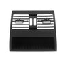 BMW 5 Series F10 / F18 (2010 - 2017) Rear Air Conditioner Outlet Vent Grill