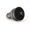 Honda SA50 Elite, NE50 Dio, SK50, NH50 Freewheel Clutch (1985-2001)