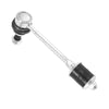 Toyota Tacoma Tundra 2 x Front Stabilizer Sway Bar Links