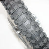 49cc Mini PIT Kids Monkey Pocket Dirt Bike 12.5 x 2.75 Front Wheel Tire