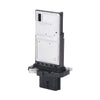 Nissan Mass Air Flow Sensor MAF (2000-2006)