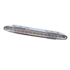 Mercedes Benz SL R230 Third Brake Light Stop Lamp (2001-2012)