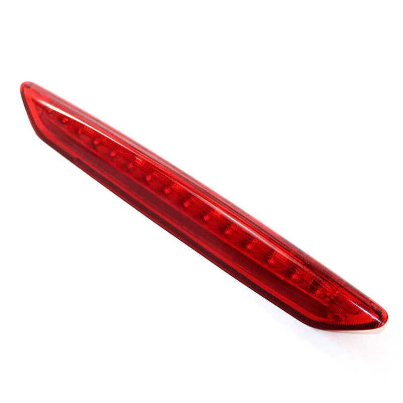VW Volkswagen POLO 3rd Brake Light Lamp (2001-2009)
