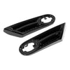 BMW MINI Side Indicator Light Fender Leaf Board (2007–2013)