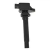 Suzuki Grand Vitara 2.0L J20A 4X Ignition Coil (2005-2008)