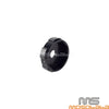 Harley Sportster S 1250, Nightster 975 Radiator Cap Cover (21-24)