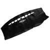 Ford Edge Non-Slip Dashboard Cover (2011-2013)