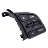 Hyundai Tucson TL Cruise Control Switch (2016-2018)