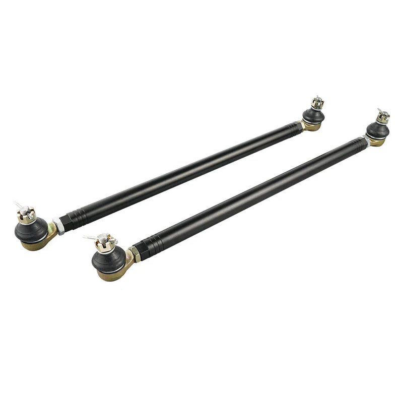 Yamaha Raptor 700 700R YFM700R Tie Rod Ends Kit (2013-2024)