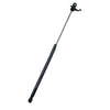 Toyota Camry Boot Lid Support Strut (2018–2025)