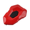 BMW S1000R M1000R 2022-2024 Red Cowl Tail Rear Seat Cover