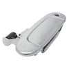 Toyota Echo New Front Left Exterior Door Handle (2000-2005)