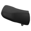 Suzuki GSXR 1000 Black Rider Driver Seat (2001-2002)