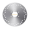 Yamaha Viking 700 / Viking VI Rear Brake Disc Rotor (2014–2024)