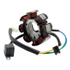 Modenas Kriss 2 Stator (2003-2005)