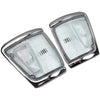 Toyota Hilux Pickup LN106 LN107 RN105 Corner Light (1989-1995)