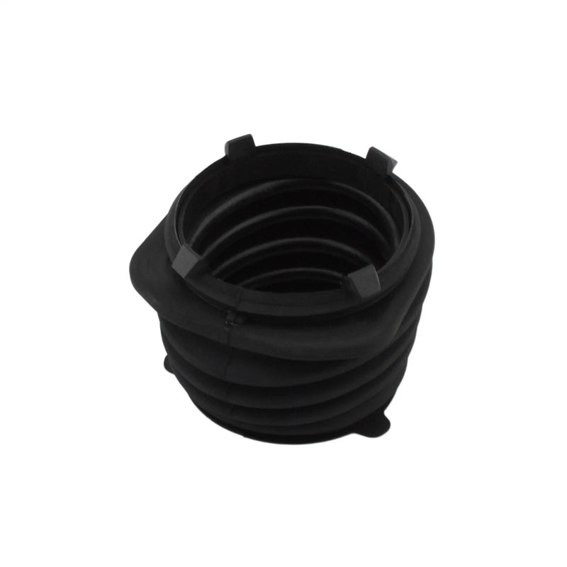 BMW R1200 GS R1250 GS Rear Wheel Rubber Boot (2011-2019)