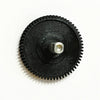 Mini Cooper R55 R56 R60 Sunroof Motor Gear (2007-2015)