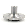Ford Ranger Mazda BT-50 B2200 B2500 B2600 4WD 1985-2011 Front Hub Wheel
