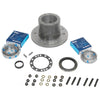 Toyota BJ70 BJ73 BJ74 BJ75 FJ70 FJ75 HJ75 Rear Axle Hub Wheel Bearing