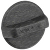 Mitsubishi Lancer CJ Oil Filler Cap 2.0L 4B11 (2007-2010)