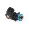 Chrysler Dodge Ram Jeep 3.6L V6 6 Pcs Fuel Injectors (2011-2013)