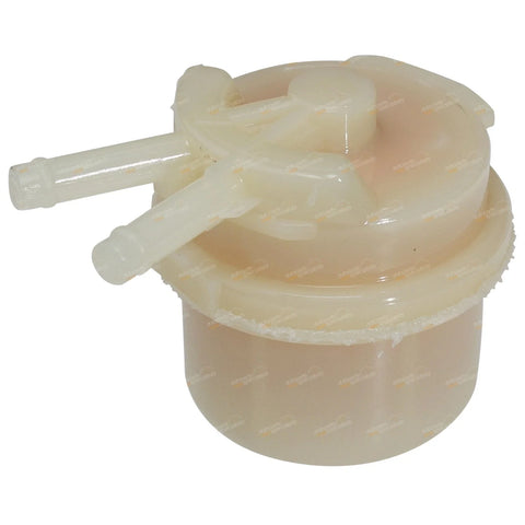 Toyota Hilux Fuel Filter (1987–1988)