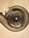 High & Low Pressure () Caterpillar C15 Twin Turbocharger Set