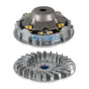 CF Moto ZForce 800 Clutch Variator Assembly (2015-2023)