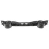 L300 Express Starwagon WA Rear Transmission Bracket Mount (4spd Auto)