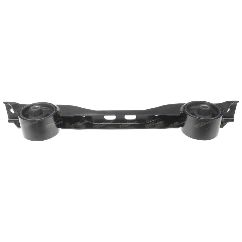 L300 Express Starwagon WA Rear Transmission Bracket Mount (4spd Auto)