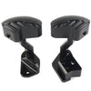 Suzuki Hayabusa GSXR1300 Engine Crash Pads Slider Protector (21-23)