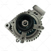 Range Rover Sport 3.0L Diesel 2009-2013 Alternator