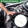 Ford F-150 (1998-2008) - Includes Heritage Model Oil Level Dipstick