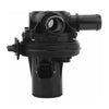 2014-2019 RAM 1500 Heater Coolant Control Valve (2014-2019)