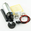 Suzuki LT-A750 KingQuad 750AXi Limited Edition Fuel Pump (2008-2017)