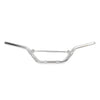 Motorcycle Dirt Pit Bike ATV Quad 7/8" Handle Bar & Cross Bar