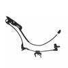 Toyota Aurion GSV40 3.5L Front RH ABS Wheel Speed Sensor (2006-2011)