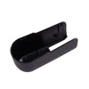 Honda Pilot HR-V Odyssey Tailgate Rear Wiper Arm Cover (2003-2023)