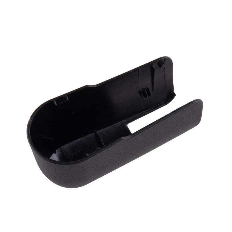 Honda Pilot HR-V Odyssey Tailgate Rear Wiper Arm Cover (2003-2023)