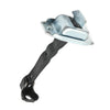 Toyota Corolla Sedan Rear Door Hinge Stop Check Strap (2014-2019)