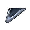 Mitsubishi Eclipse Cross Right Mirror Triangle Cover (2018–2021)